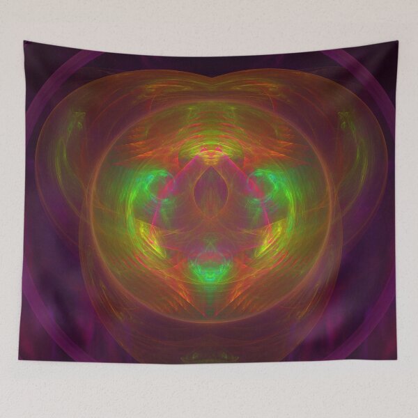 Item preview, Fusion designed and sold by SoleiaFlur.