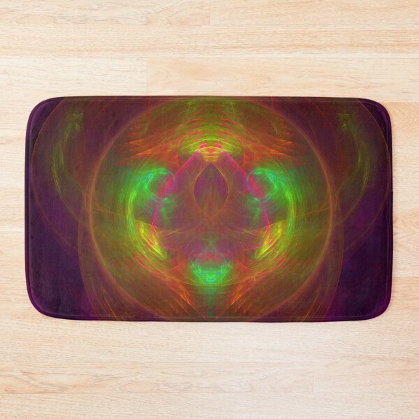 Item preview, Fusion designed and sold by SoleiaFlur.