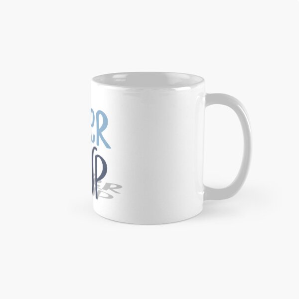 Item preview, Never Give UP designed and sold by ChenryConcepts.