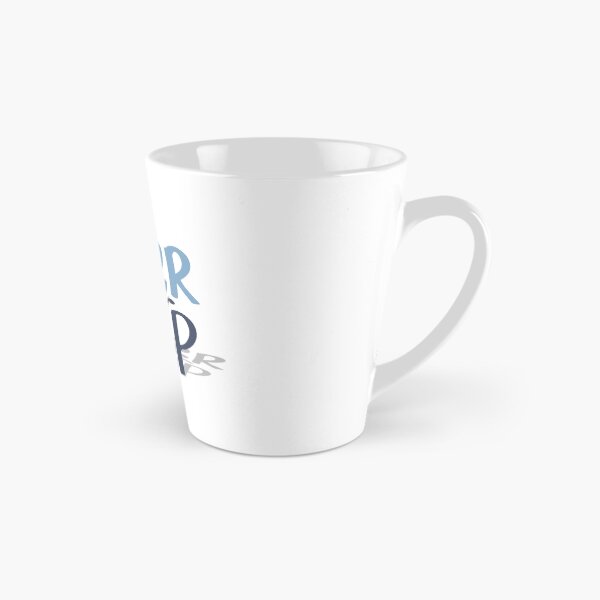 Item preview, Never Give UP designed and sold by ChenryConcepts.