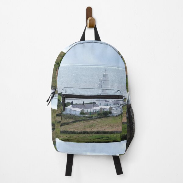 Item preview, St. Catherine`s Lighthouse, Isle of Wight designed and sold by pinkal.