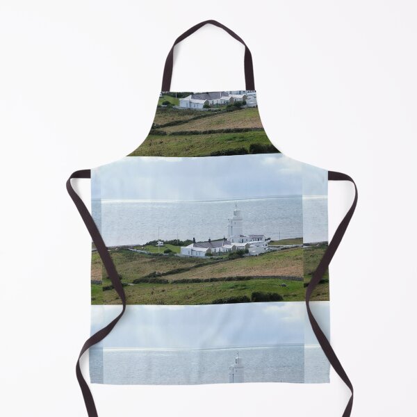 Item preview, St. Catherine`s Lighthouse, Isle of Wight designed and sold by pinkal.