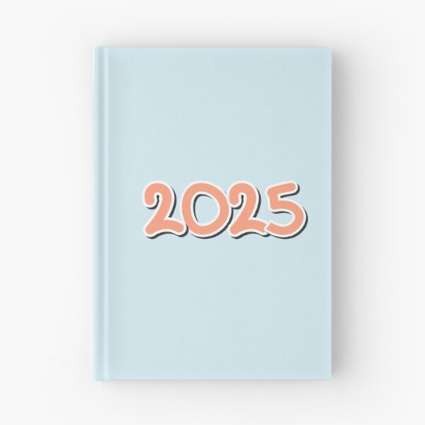 Item preview, Clean and Sleek 2025 Sticker designed and sold by teacherpeiyuan.