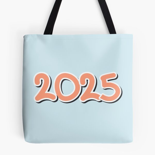 Item preview, Clean and Sleek 2025 Sticker designed and sold by teacherpeiyuan.