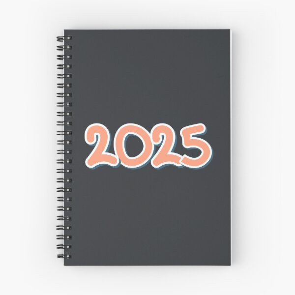 Item preview, Clean and Sleek 2025 Sticker designed and sold by teacherpeiyuan.