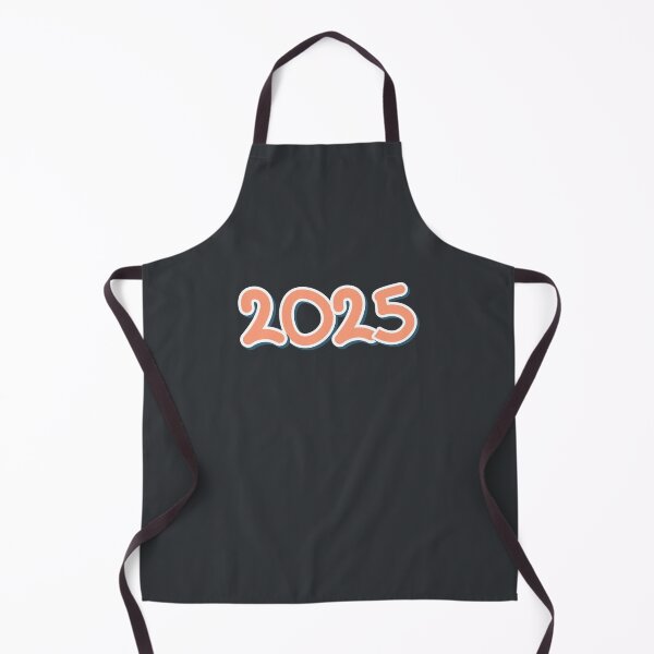 Item preview, Clean and Sleek 2025 Sticker designed and sold by teacherpeiyuan.