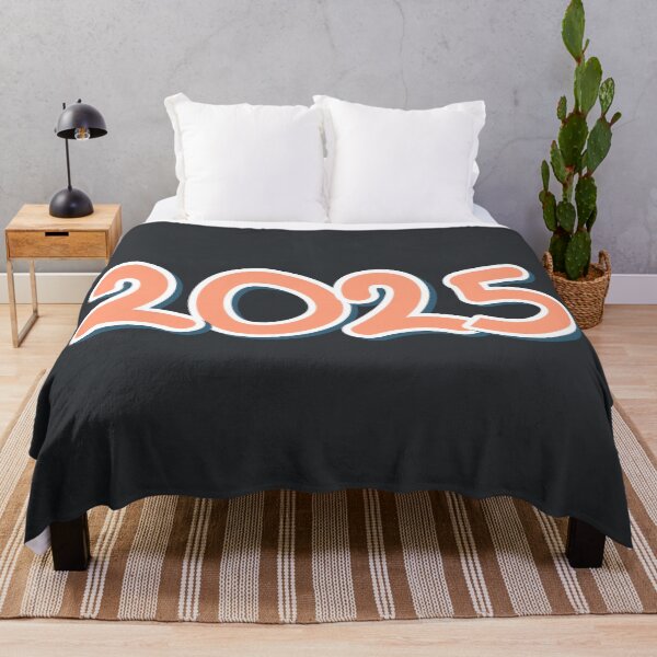 Item preview, Clean and Sleek 2025 Sticker designed and sold by teacherpeiyuan.
