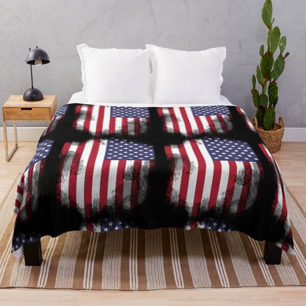 Item preview, America 1 designed and sold by RedFaceArmy.