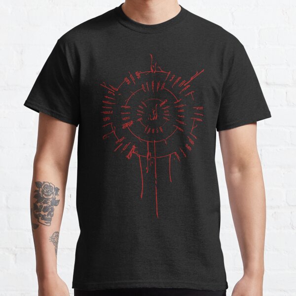 Item preview, Pale Vampire Scars - Red designed and sold by  XavDesigns.