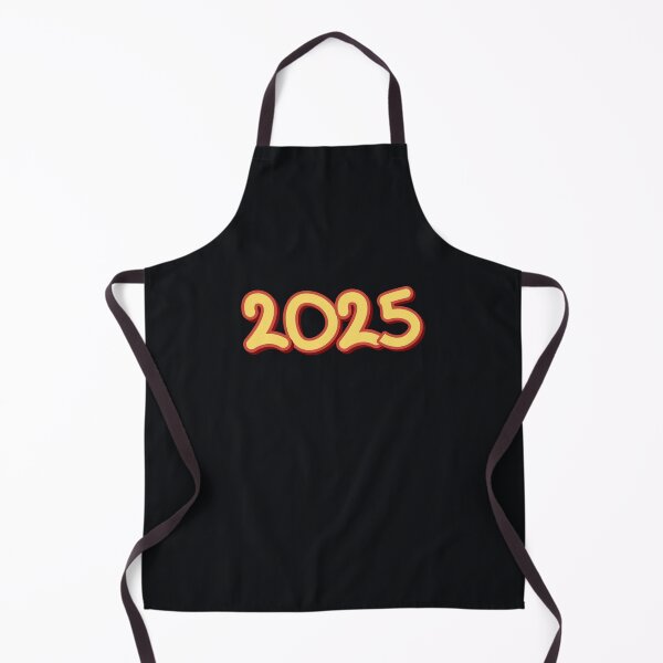Item preview, Clean and Sleek 2025 Sticker designed and sold by teacherpeiyuan.