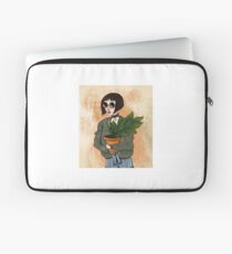 Mathilda Laptop Sleeve