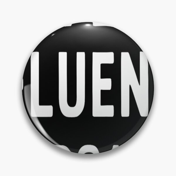 Item preview, I Speak Fluent Sarcasm Funny Unhinged designed and sold by KitonicTees.