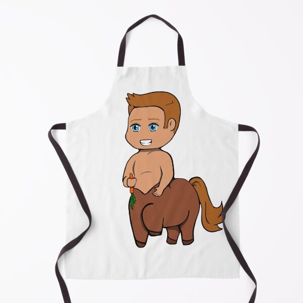 Item preview, Chibi Centaur designed and sold by Batmantis275.
