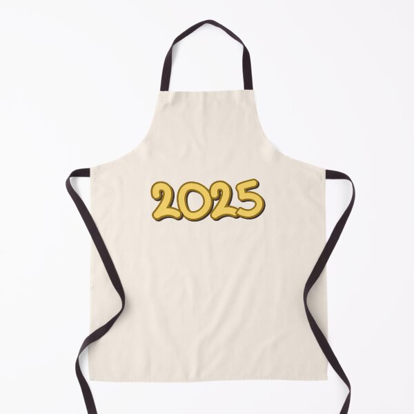 Item preview, Clean and Sleek 2025 Sticker designed and sold by teacherpeiyuan.
