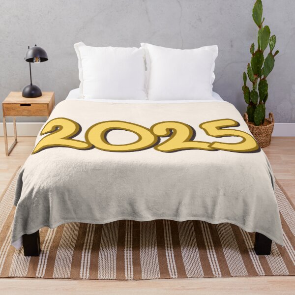 Item preview, Clean and Sleek 2025 Sticker designed and sold by teacherpeiyuan.