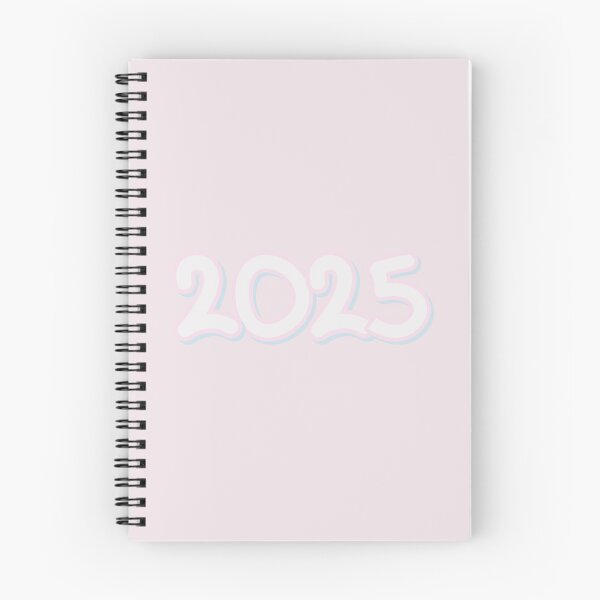 Item preview, Clean and Sleek 2025 Sticker designed and sold by teacherpeiyuan.