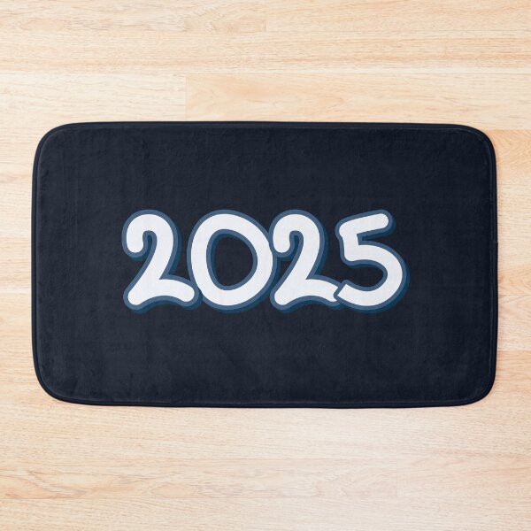 Item preview, Clean and Sleek 2025 Sticker designed and sold by teacherpeiyuan.
