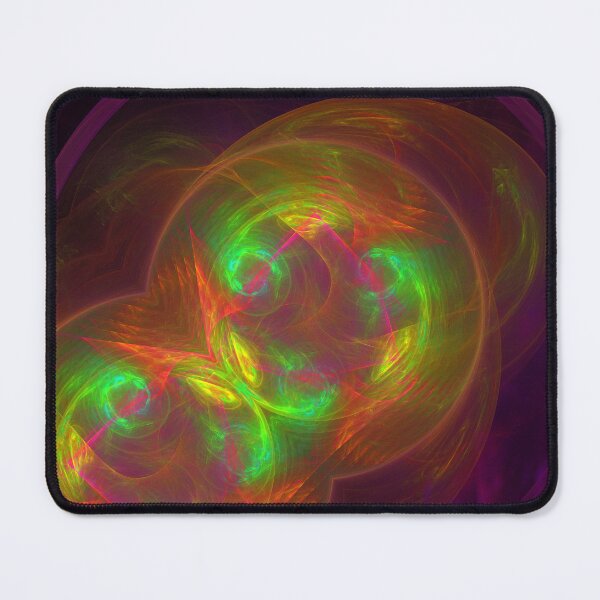 Item preview, Mitosis designed and sold by SoleiaFlur.