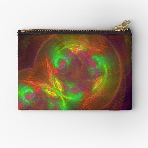 Item preview, Mitosis designed and sold by AmericanLassie.