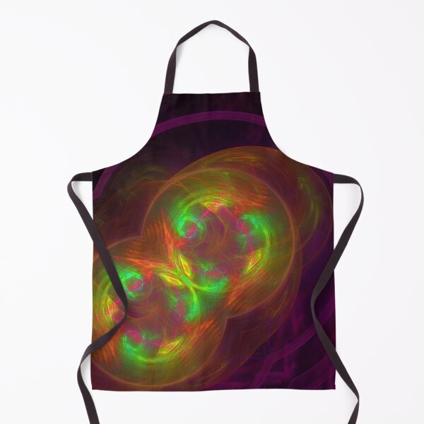 Item preview, Mitosis designed and sold by SoleiaFlur.