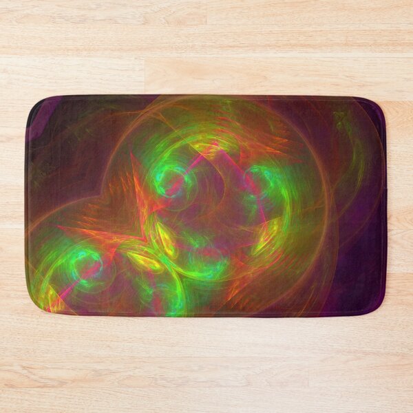 Item preview, Mitosis designed and sold by SoleiaFlur.