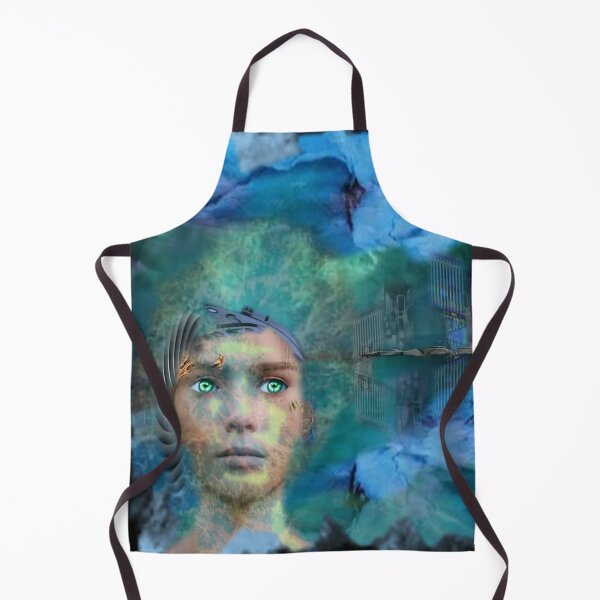 Item preview, The Arrival designed and sold by Patricia Brown.