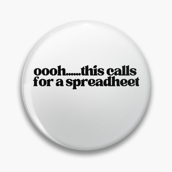 Item preview, oooh...this calls for a spreadsheet designed and sold by Oreo2020 Creations.