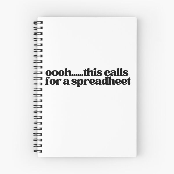 Item preview, oooh...this calls for a spreadsheet designed and sold by Oreo2020 Creations.