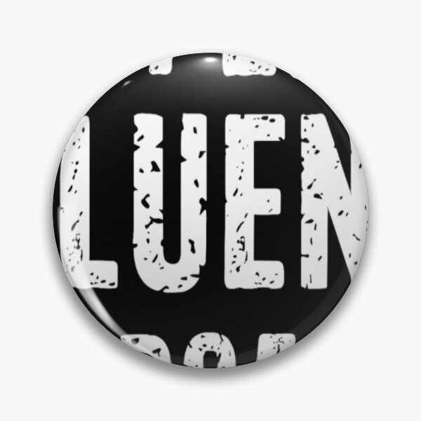 Item preview, I Speak Fluent Sarcasm Funny Unhinged designed and sold by KitonicTees.