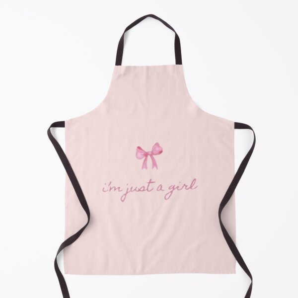 Item preview, I'm just a girl <3 designed and sold by Malyyx.