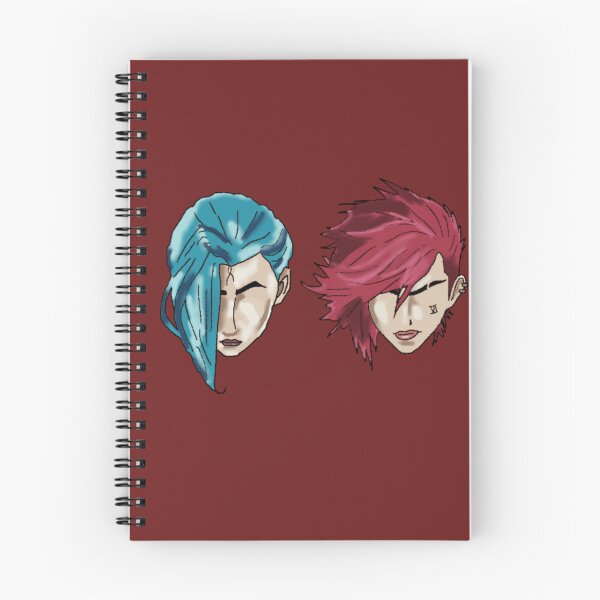 Item preview, Stop being a jinx! designed and sold by Klaus-y.