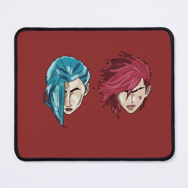 Item preview, Stop being a jinx! designed and sold by Klaus-y.