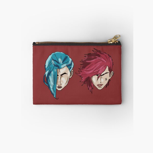 Item preview, Stop being a jinx! designed and sold by Klaus-y.
