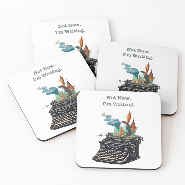 Item preview, Making Characters Come to Life - Writers designed and sold by Forest Idylls.