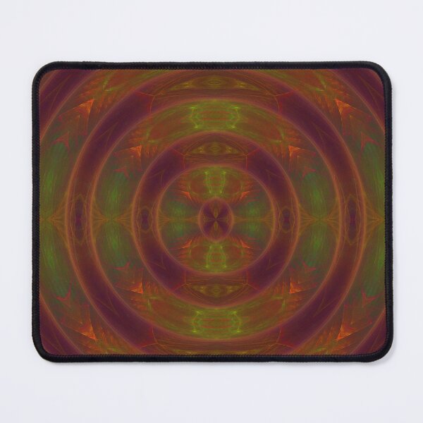 Item preview, Oil Slick designed and sold by SoleiaFlur.