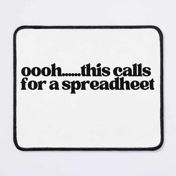 Item preview, oooh...this calls for a spreadsheet designed and sold by Oreo2020 Creations.