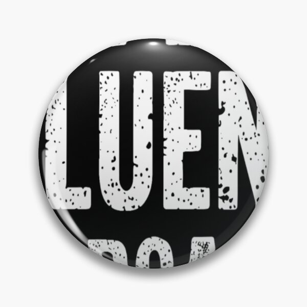 Item preview, I Speak Fluent Sarcasm Funny Unhinged designed and sold by KitonicTees.