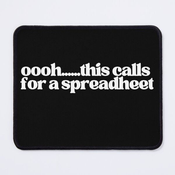 Item preview, oooh...this calls for a spreadsheet designed and sold by Oreo2020 Creations.