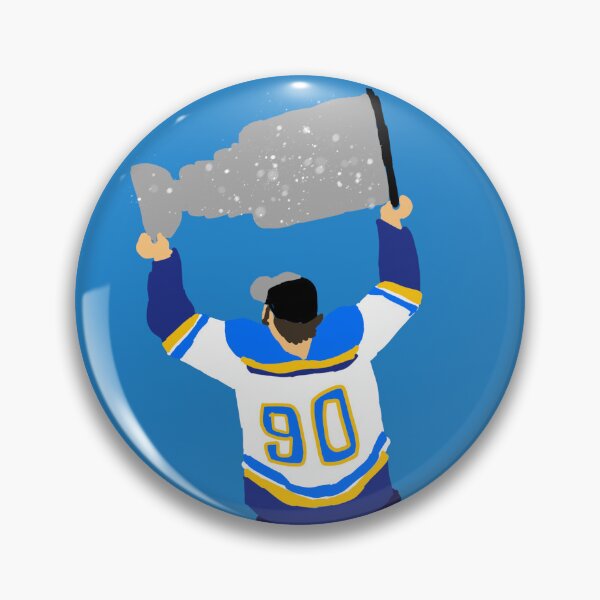 Item preview, ROR Stanley cup 2019 champion  designed and sold by mkwirfs1994.