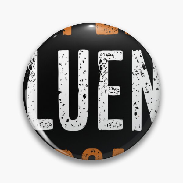 Item preview, I Speak Fluent Sarcasm Funny Unhinged designed and sold by KitonicTees.