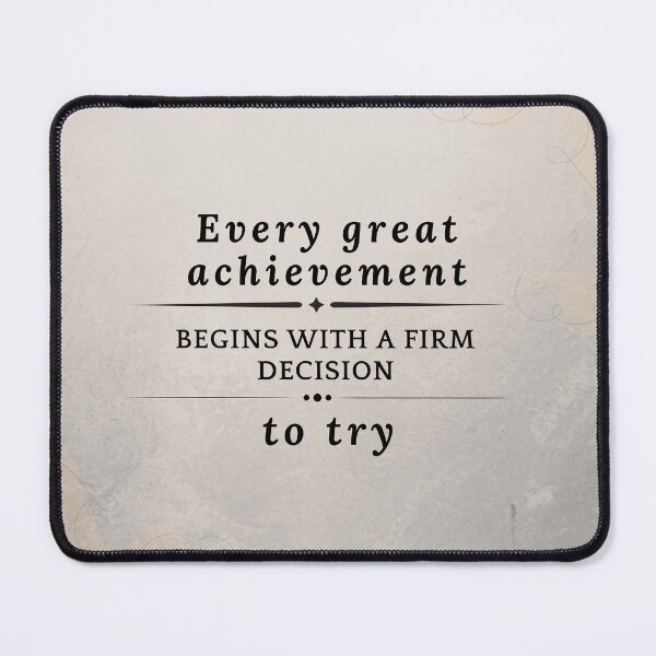 Item preview, Minimalist Motivational Poster: Get Inspired Every Day designed and sold by Viva-Vibes504.