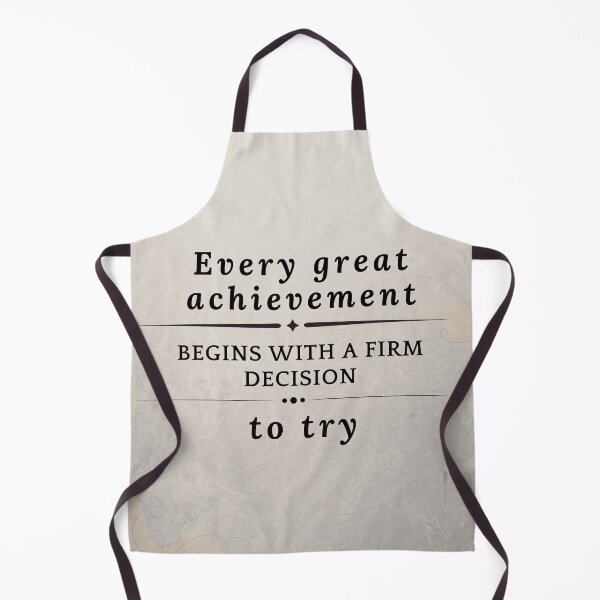 Item preview, Minimalist Motivational Poster: Get Inspired Every Day designed and sold by Viva-Vibes504.