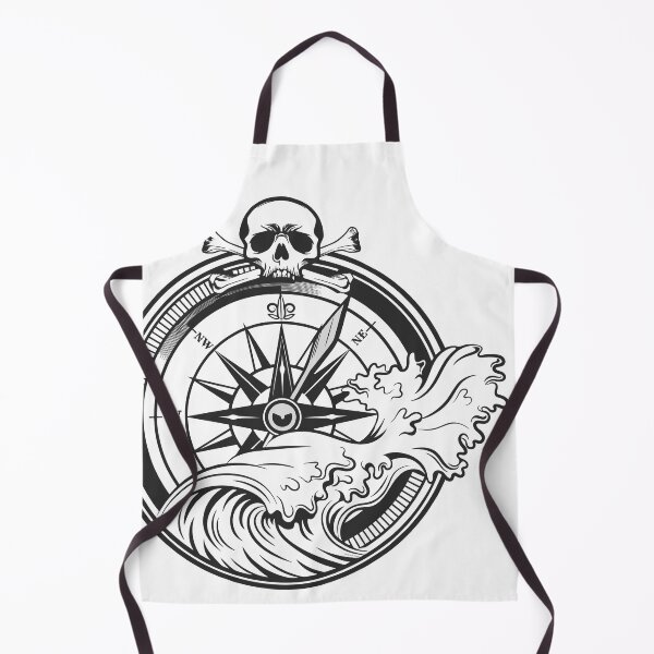 Item preview, Big wave designed and sold by KeepCalmAndGo.