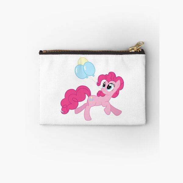 Item preview, Pinkie Pie designed and sold by Marco Bottiglieri.