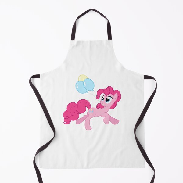 Item preview, Pinkie Pie designed and sold by Marco Bottiglieri.