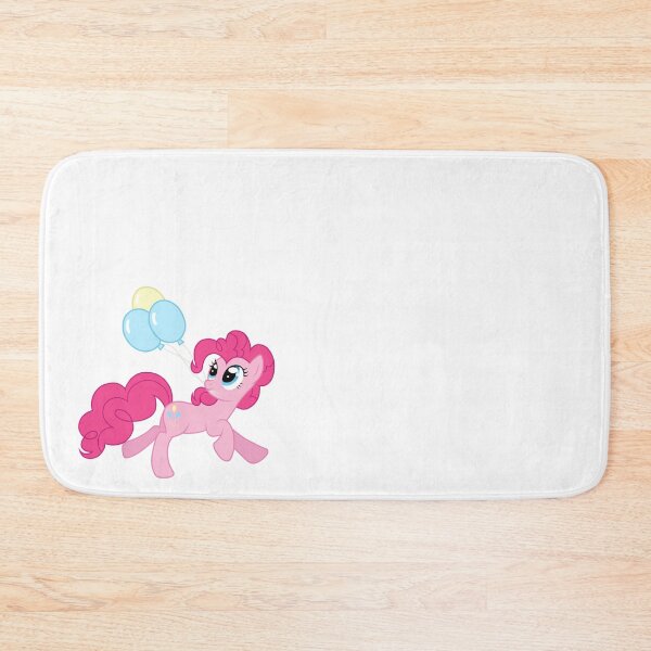 Item preview, Pinkie Pie designed and sold by Marco Bottiglieri.