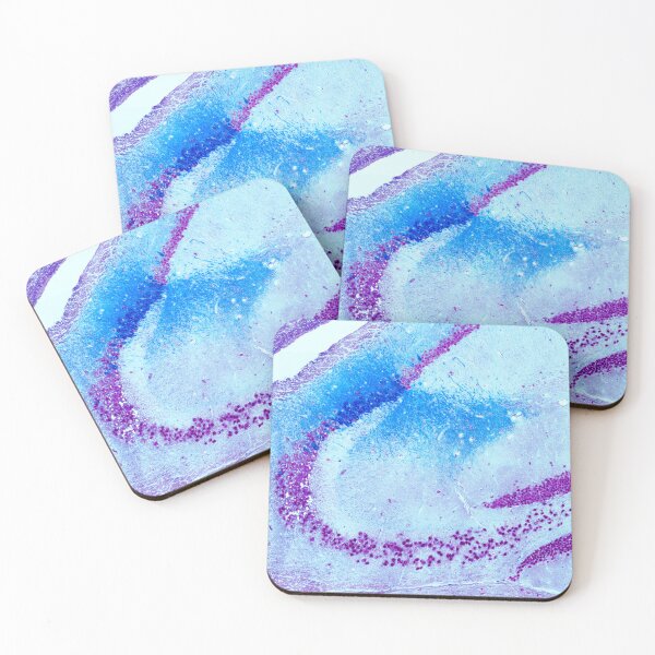 Item preview, I Remember the Smell of the Salty Air designed and sold by SciOpsDesign.