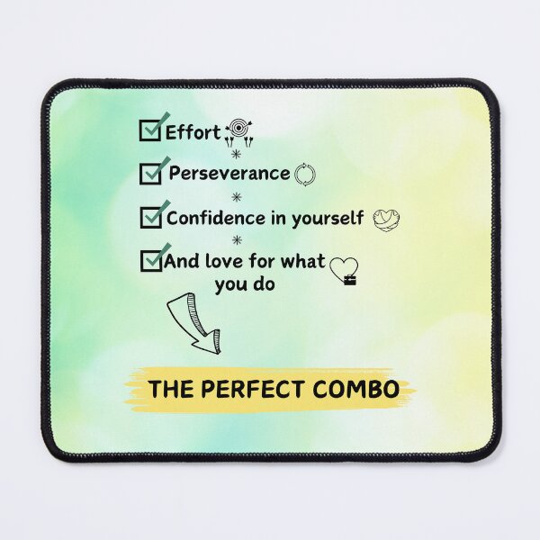 Item preview, Art with Positive Messages: Energy and Motivation for your Home designed and sold by Viva-Vibes504.