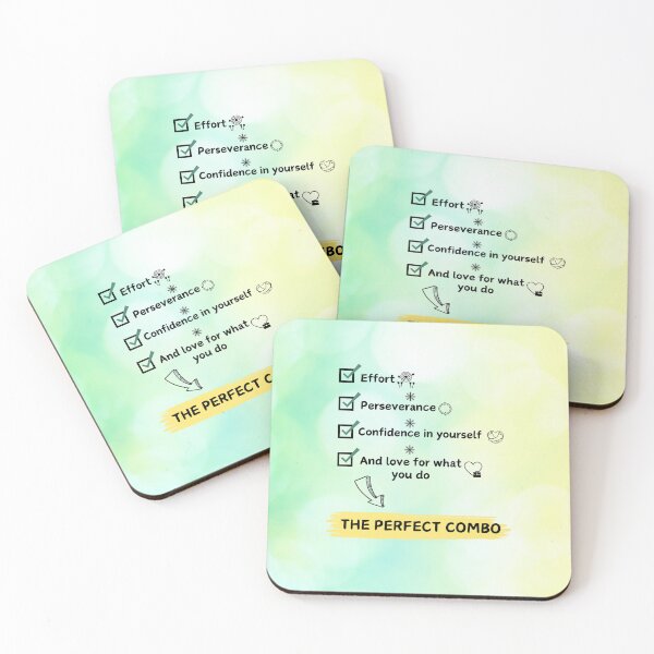 Item preview, Art with Positive Messages: Energy and Motivation for your Home designed and sold by Viva-Vibes504.