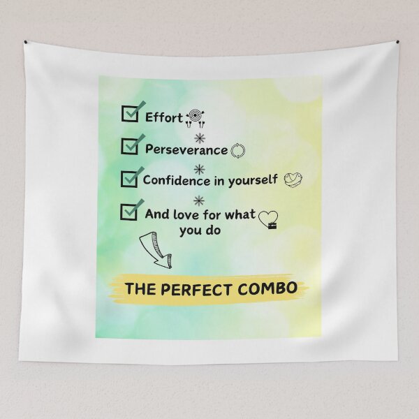 Item preview, Art with Positive Messages: Energy and Motivation for your Home designed and sold by Viva-Vibes504.
